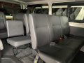 2018 Toyota Hiace Commuter-5