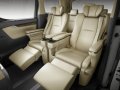 2020 TOYOTA ALPHARD (BRAND NEW)-5