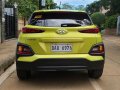 2019 HYUNDAI KONA 2.0 GLS-2