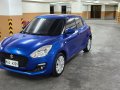 2019 ALL NEW SUZUKI SWIFT-0