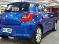 2019 ALL NEW SUZUKI SWIFT-1