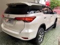 Toyota Fortuner 2018-5