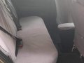 Sell Grey 2018 Toyota Vios in Manila-6