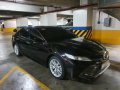 Black Toyota Camry 2019 for sale in Manila-6