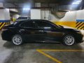 Black Toyota Camry 2019 for sale in Manila-3