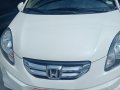 White Honda Brio Amaze 2016 for sale in Quezon City-3