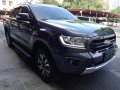 Ford Ranger Wildtrak 2019-0