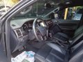 Ford Ranger Wildtrak 2019-5