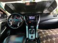 Mitsubishi Montero Sport 2016 GLS premium 4x2 AT (with paddle shifters))-8