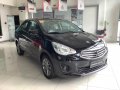 Brandnew 2020 Mitsubishi Mirage G4 Updated Promo-0