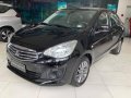 Brandnew 2020 Mitsubishi Mirage G4 Updated Promo-3