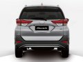 2020 TOYOTA RUSH G AUTOMATIC (73K DOWNPAYMENT) BRAND NEW-1