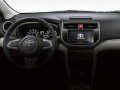 2020 TOYOTA RUSH G AUTOMATIC (73K DOWNPAYMENT) BRAND NEW-4