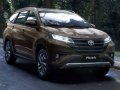 2020 TOYOTA RUSH G AUTOMATIC (73K DOWNPAYMENT) BRAND NEW-5