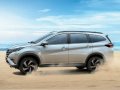 2020 TOYOTA RUSH G AUTOMATIC (73K DOWNPAYMENT) BRAND NEW-6