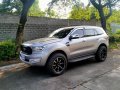 2015 Ford Everest Titanum-2