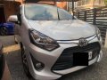 2019 Toyota Wigo 1.0G A/T-2