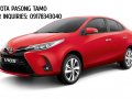 29K ALL IN PROMO! ALL NEW TOYOTA VIOS 1.3XE CVT (3AIR BAGS)-0
