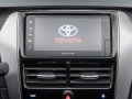 29K ALL IN PROMO! ALL NEW TOYOTA VIOS 1.3XE CVT (3AIR BAGS)-1