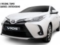29K ALL IN PROMO! ALL NEW TOYOTA VIOS 1.3XLE CVT-0