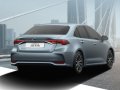 COROLLA ALTIS (67K DOWNPAYMENT) BRAND NEW-1