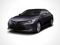 TOYOTA CAMRY 2020 (BRAND NEW)-2