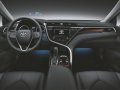 TOYOTA CAMRY 2020 (BRAND NEW)-6