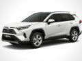 TOYOTA RAV4 (BRAND NEW)-7