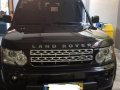 2012 LAND ROVER FOR SALE -1