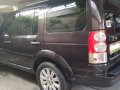 2012 LAND ROVER FOR SALE -0