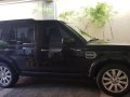 2012 LAND ROVER FOR SALE -2