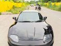 2004 MITSUBISHI FTO-0