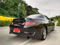 2004 MITSUBISHI FTO-4