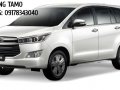 45K ALL IN PROMO! ALL NEW TOYOTA INNOVA J DSL MT-0