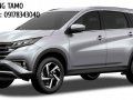 59K ALL IN PROMO! ALL NEW 2020 TOYOTA RUSH 1.5G AT -0