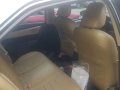 Toyota Corolla Altis 2015-5