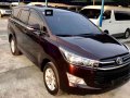 2017 Toyota Innova E 2.8E M/T-0