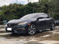 2017 Honda Civic 1.8e automatic-0