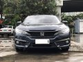 2017 Honda Civic 1.8e automatic-2