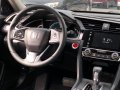 2017 Honda Civic 1.8e automatic-3