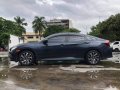 2017 Honda Civic 1.8e automatic-5