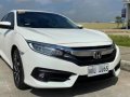 Honda Civic 2018-1