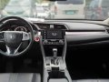 Selling Silver Honda Civic 2016 in Makati-9