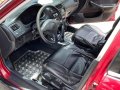 Red Honda Civic 1999 for sale in Antipolo-4