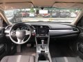 Selling Black Honda Civic 2017 in Makati-3