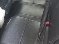 Black Honda Civic 2007 for sale in Las Piñas-1