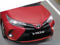 PROMO ALERT! 29K ALL IN PROMO ALL NEW TOYOTA VIOS 1.3XLE CVT-4