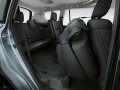 PROMO ALERT! 49,999 ALL IN PROMO BRAND NEW TOYOTA INNOVA J DSL MT-2