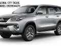 PROMO ALERT! 29K ALL IN PROMO BRAND NEW TOYOTA FORTUNER 4X2G DSL AT (2020)-0