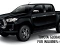 PROMO ALERT! 29K ALL IN PROMO BRAND NEW TOYOTA HILUX 4X4G DSL MT-0